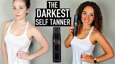 fake tan in clothes|best self tanner before applying.